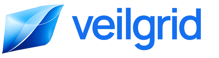 Veilgrid